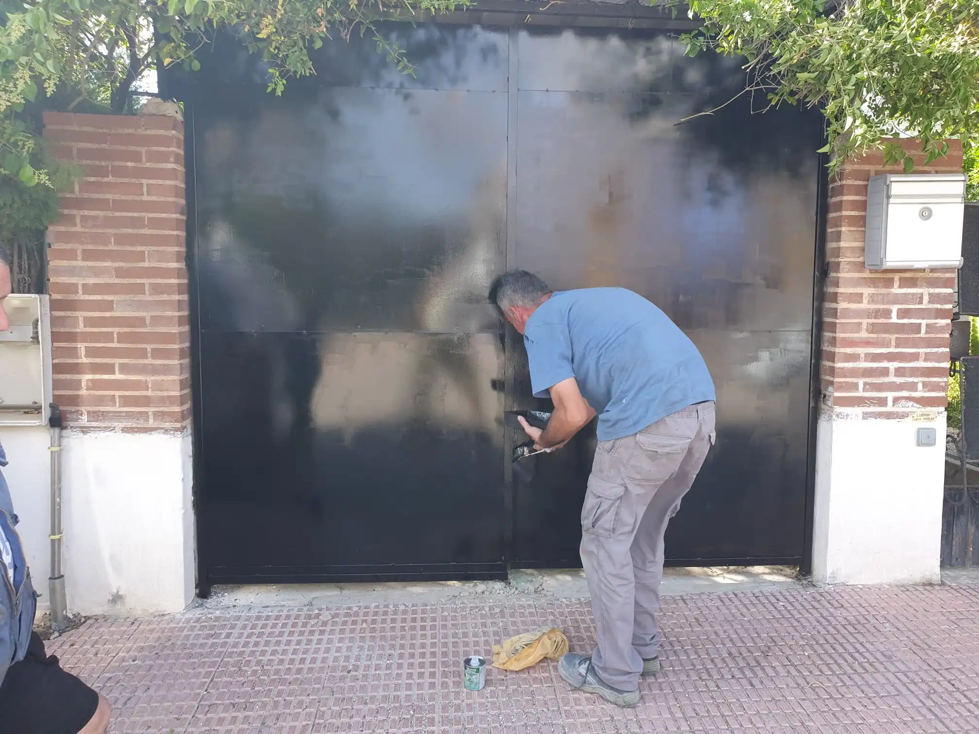 Cerrajero urgente barato Sagunto