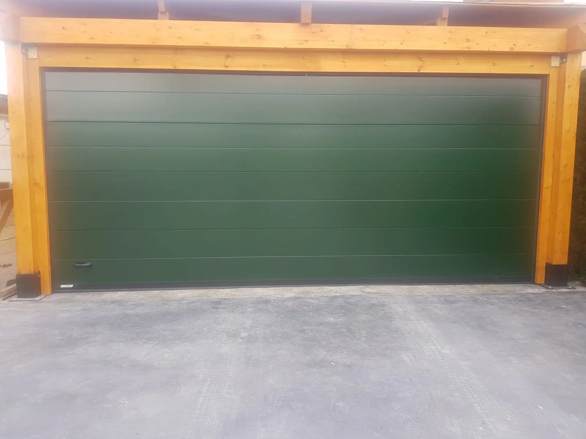 Reparación de Puertas Automáticas en Sagunto Economicos Reparación de Puertas Automáticas Sagunto